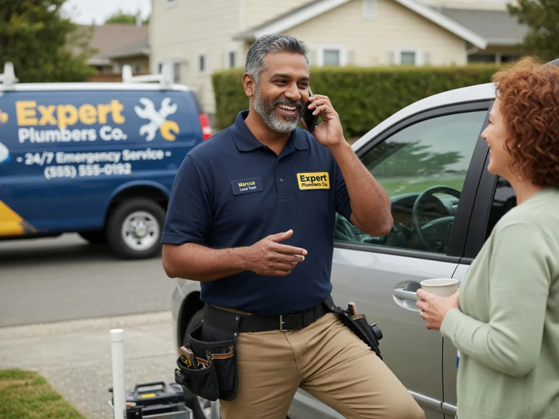 Drain Cleaning Menomonie, WI FAQs