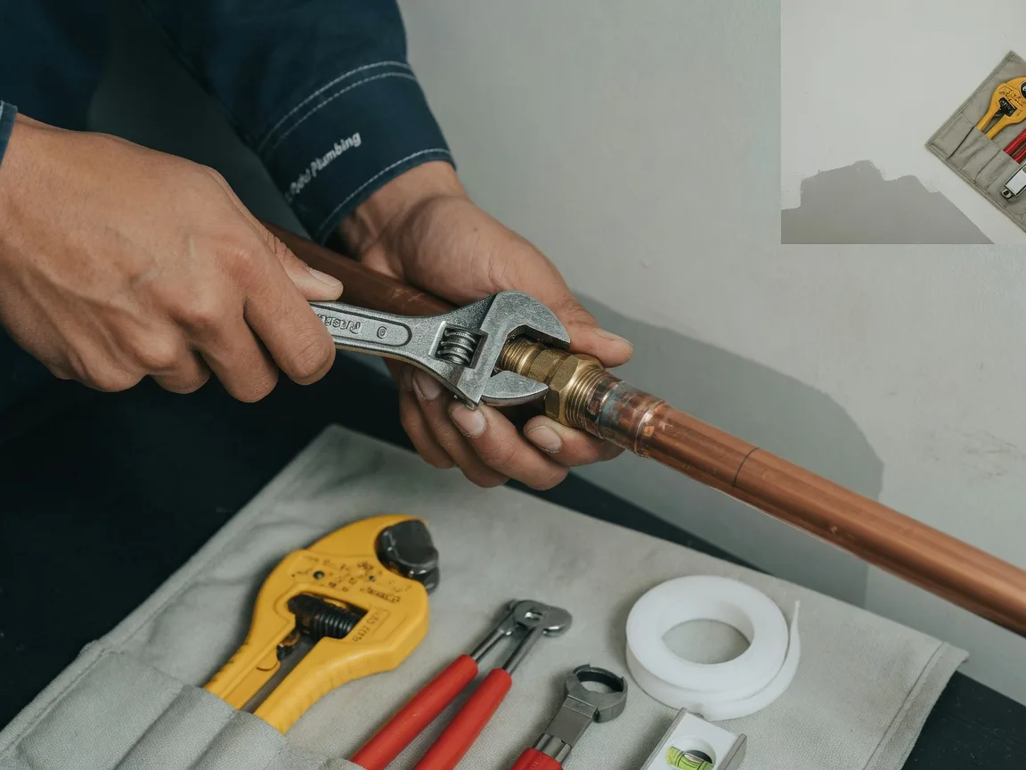 Why choose Drain Cleaning in Menomonie, WI